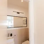 Flh Campo Ourique Sunny Retreat Διαμέρισμα