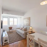 Flh Campo Ourique Sunny Retreat ליסבון